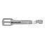Asicate Grand Prix Cabeza De Martillo De 20 Mm