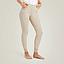 Breeches Olimpia Para Dama