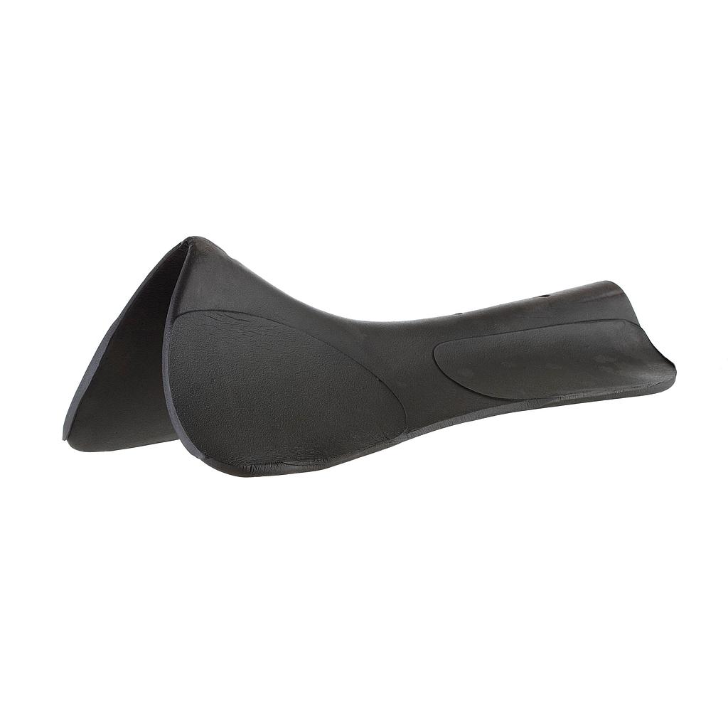 Pad Roma Protek Con Elevacion Anterior