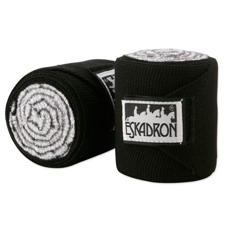 Vendas Eskadron Climatex Color Negro 