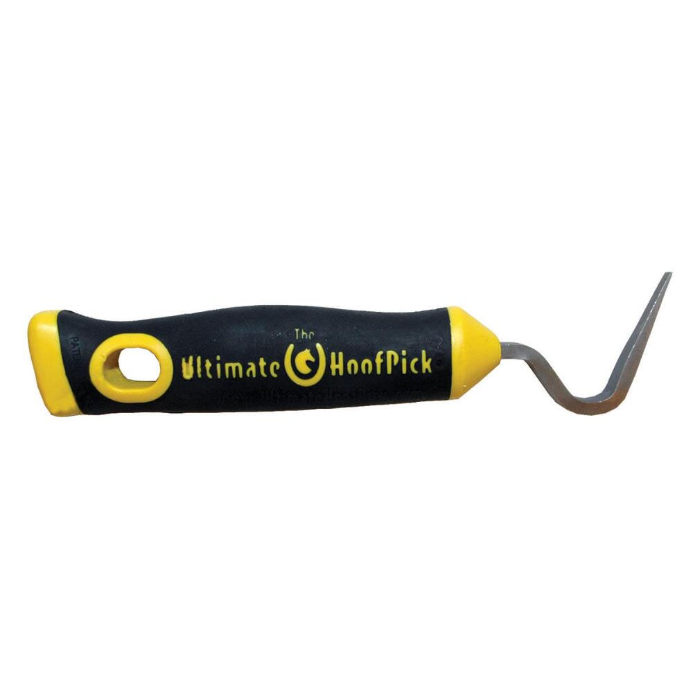 Limpia Cascos Ultimate The Jackhammer