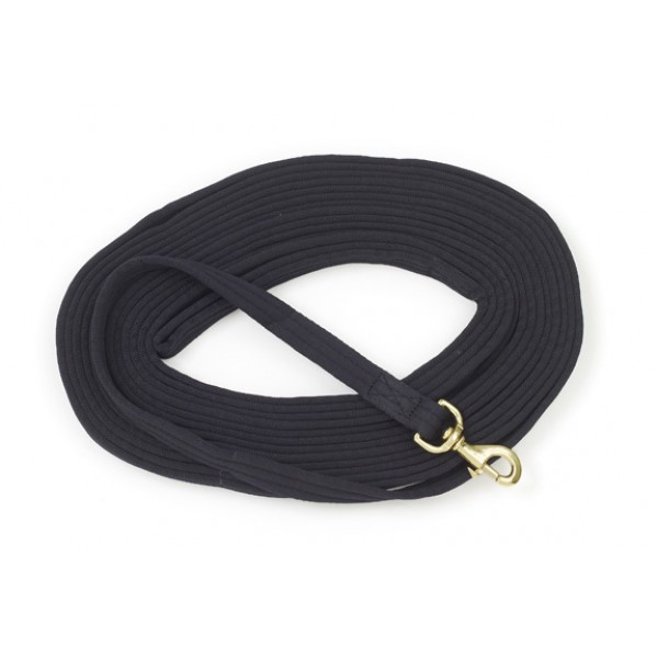 Loncha Centaur De 50' Color Negro