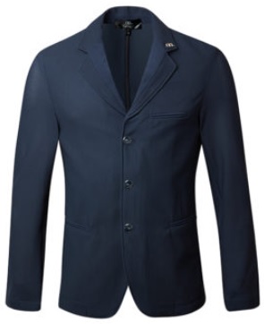 Saco Aa Motion Lite Para Hombre Color Azul Talla Xl