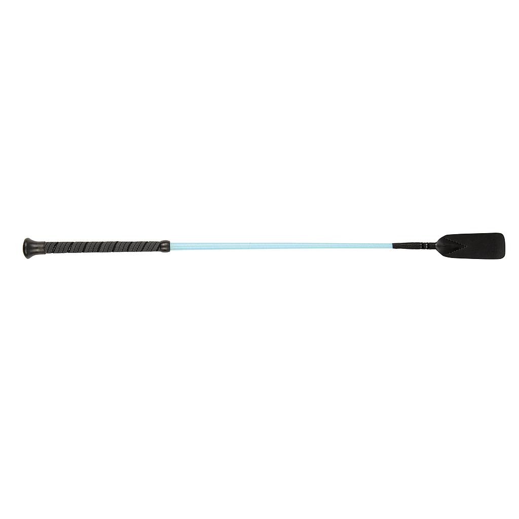 Fuete Dublin Brights Color Aqua De 25.5''