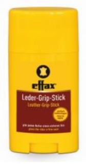 Effax Leather Grip Stick 50 Ml