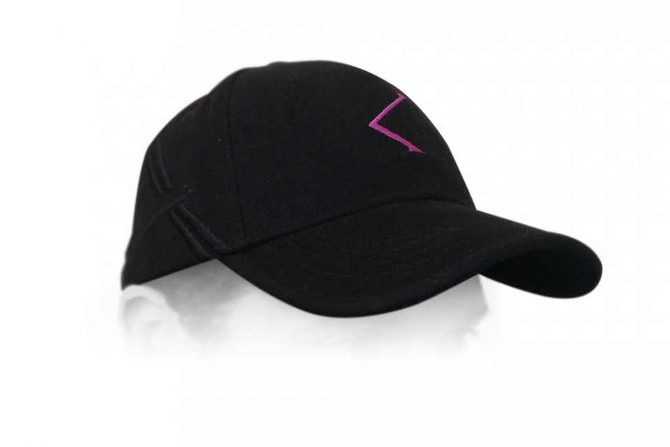 Gorra Kevin Staut Talla S/M