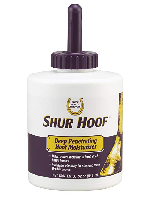 Shur Hoof 32 oz.