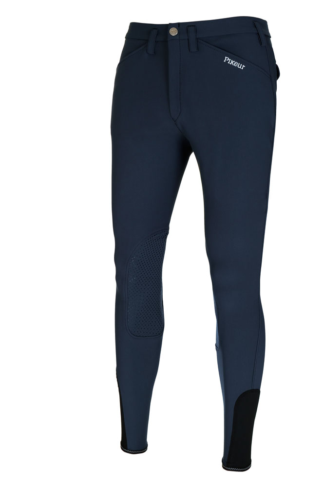 Breeches Rodrigo Grip II Para Hombre