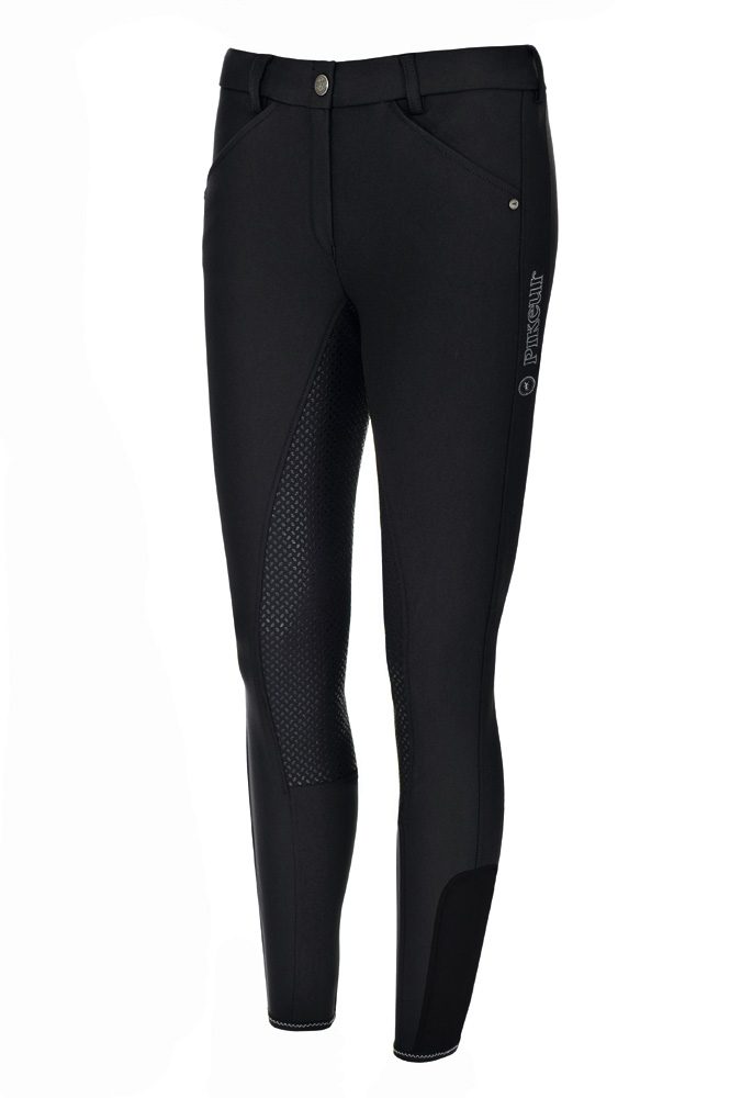 Breeches Pikeur Kira Comfort Grip Para Dama