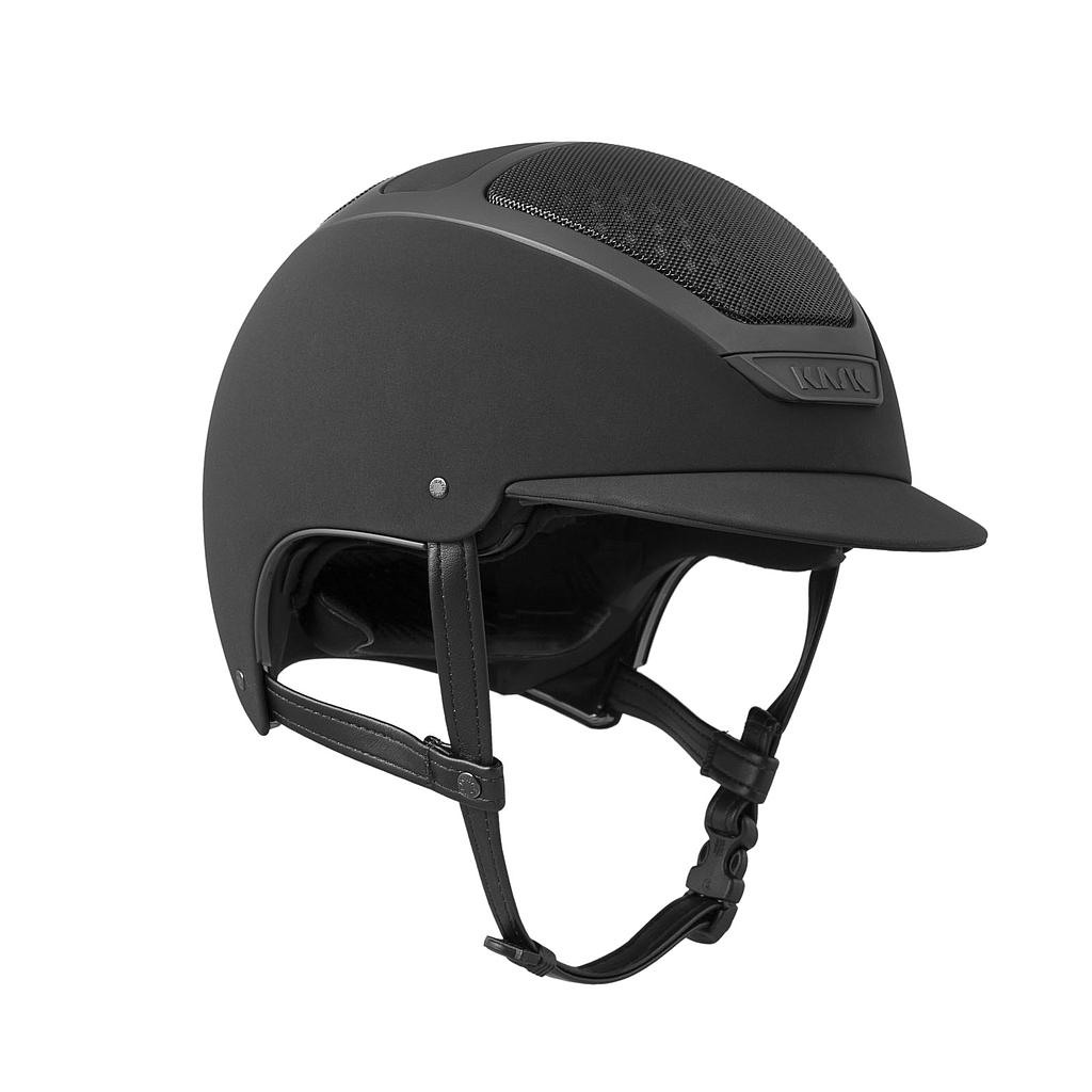 Casco Kask Dogma Chrome Light 