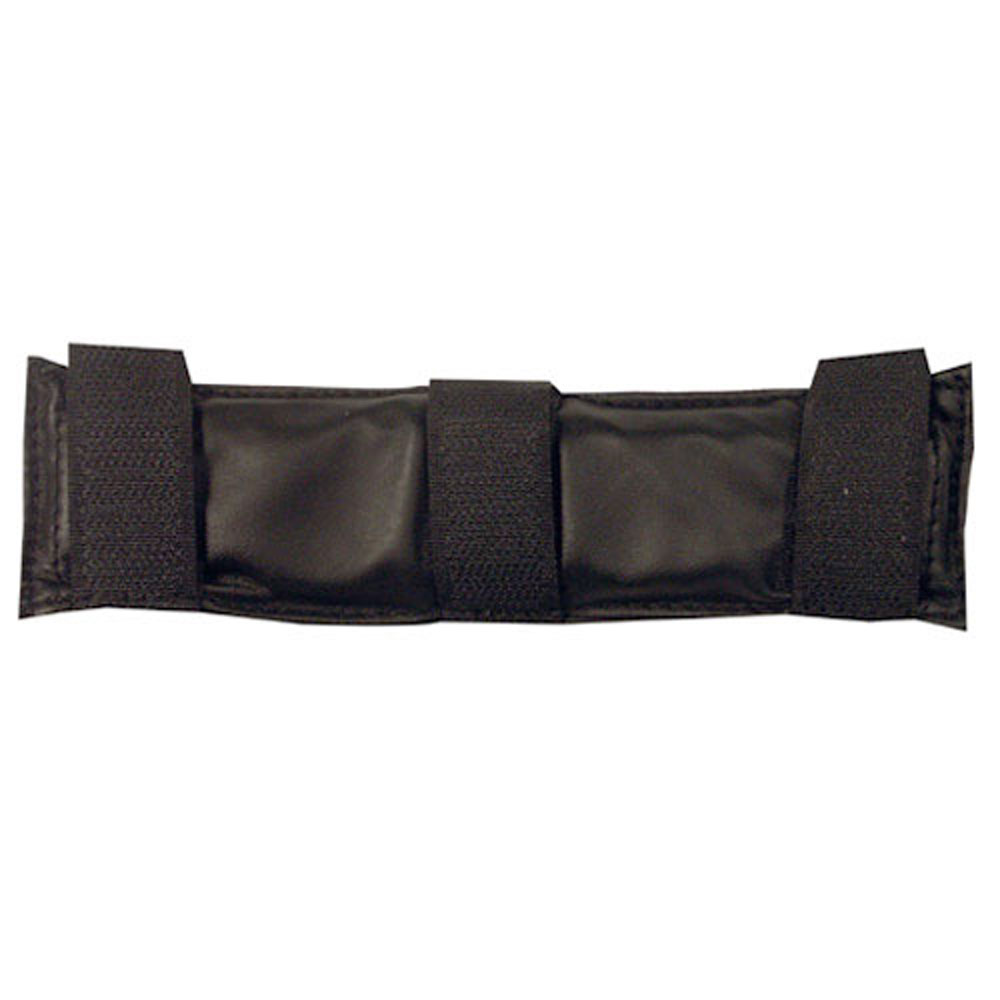 Protector de Gel Para Barbada