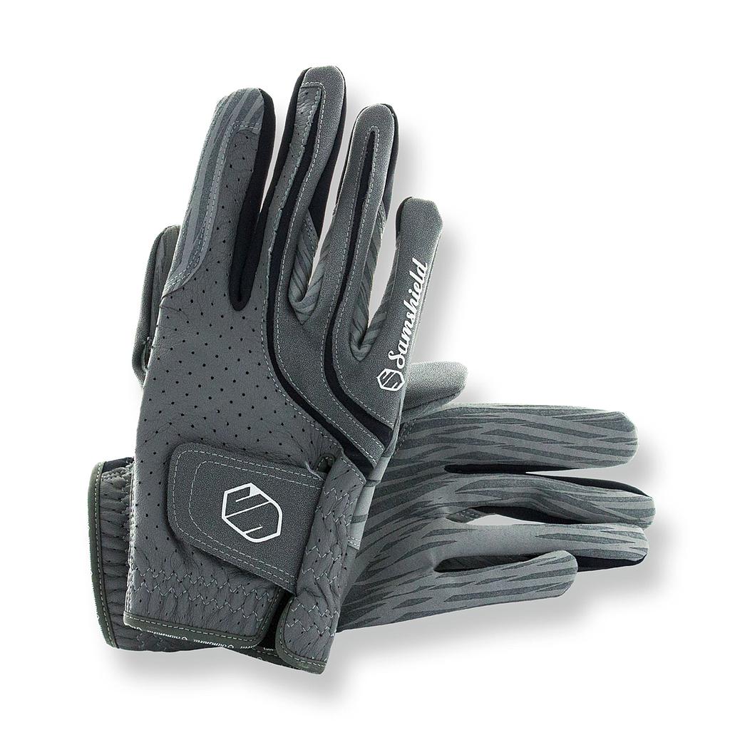 Guantes Samshield V2