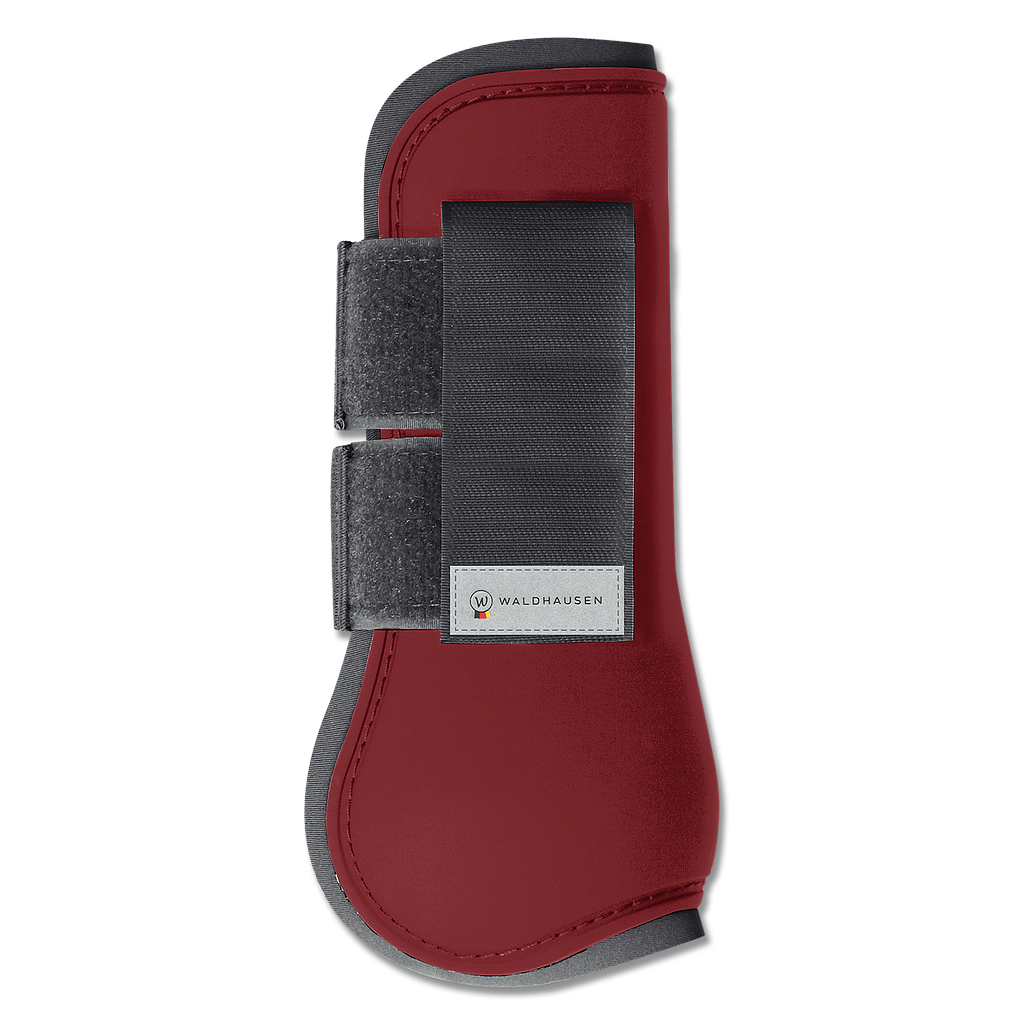 Protectores Para Manos Esperia Color Corinto Talla Cob 