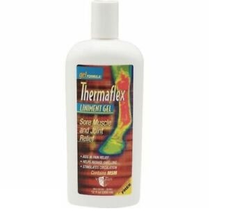 Therma Flex Gel 12 oz.