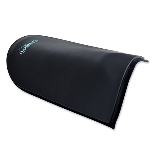 Gel Pad Lexhis Color Negro Talla Full