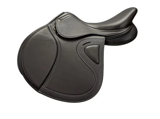 Montura Henri de Rivel Evolution Color Havana