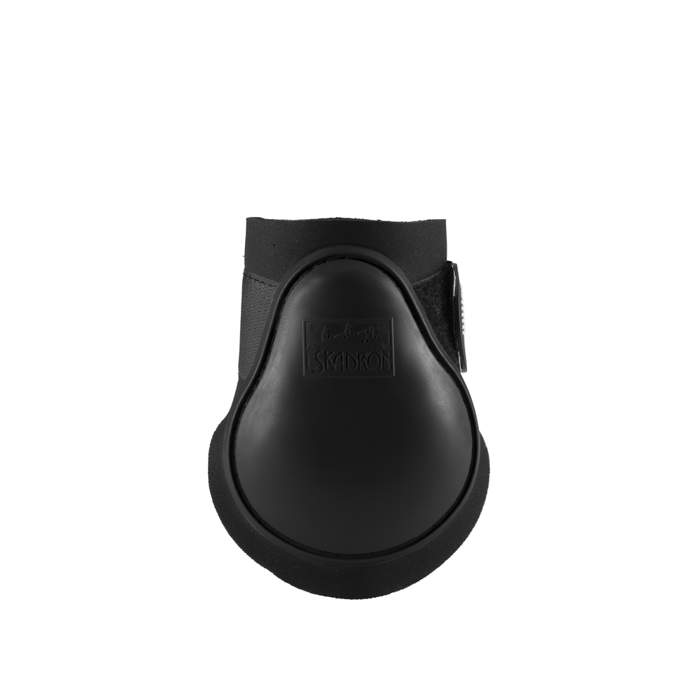 Protectores Eskadron Para Patas