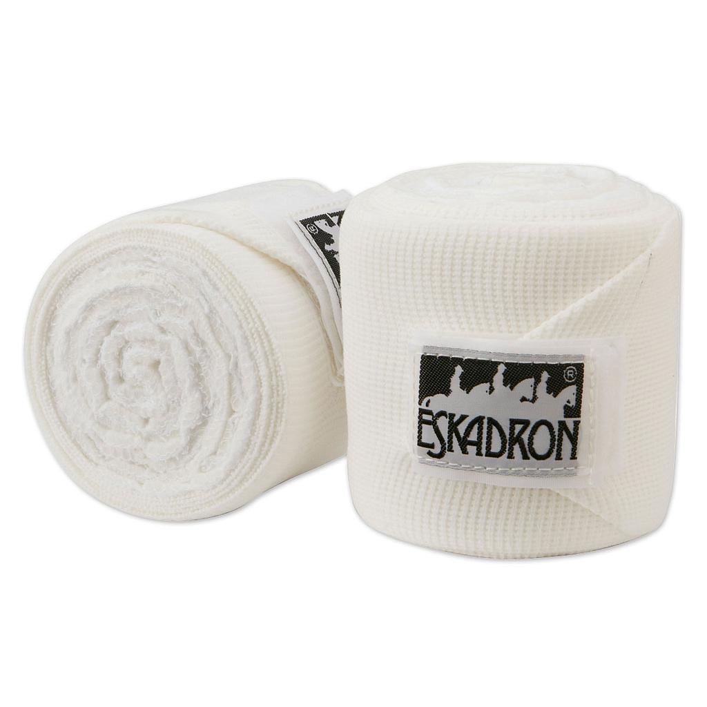 Vendas Eskadron Climatex Color Blanco