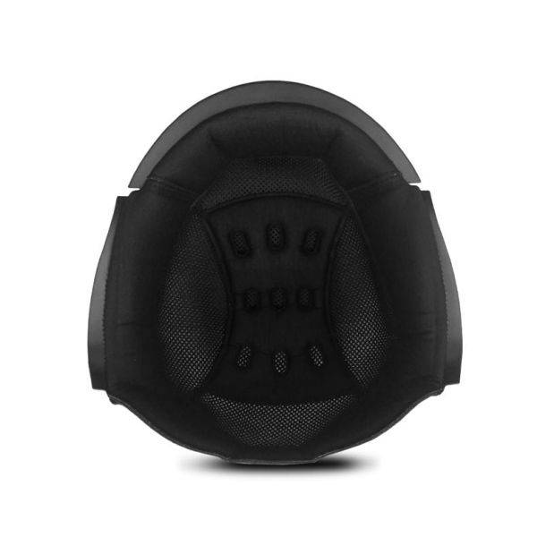 Relleno Interior Para Casco Kask 2020