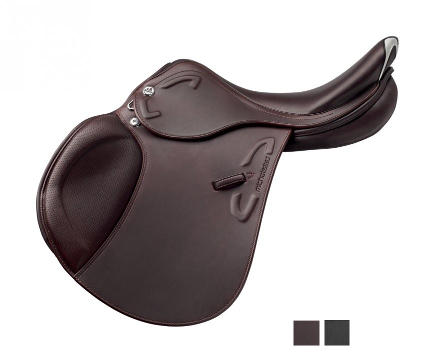 X-M.ROBERT ANNIV. LUX A+2 17/33 tabacco LI LATEX