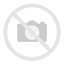 Bloque Salino Nutroblock 10 Kilos