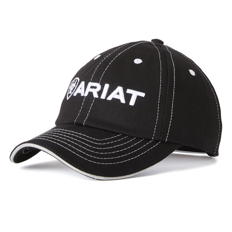 Gorra Ariat Team II Cap