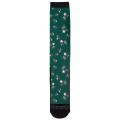 Medias Para Niños FootZees Ovation Donkie Trot Talla 7-10