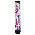 Medias Para Niños FootZees Ovation Omg Ponies Talla 7-10