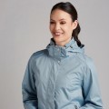 Chaqueta Mountain Horse Serenity Tech Talla XS