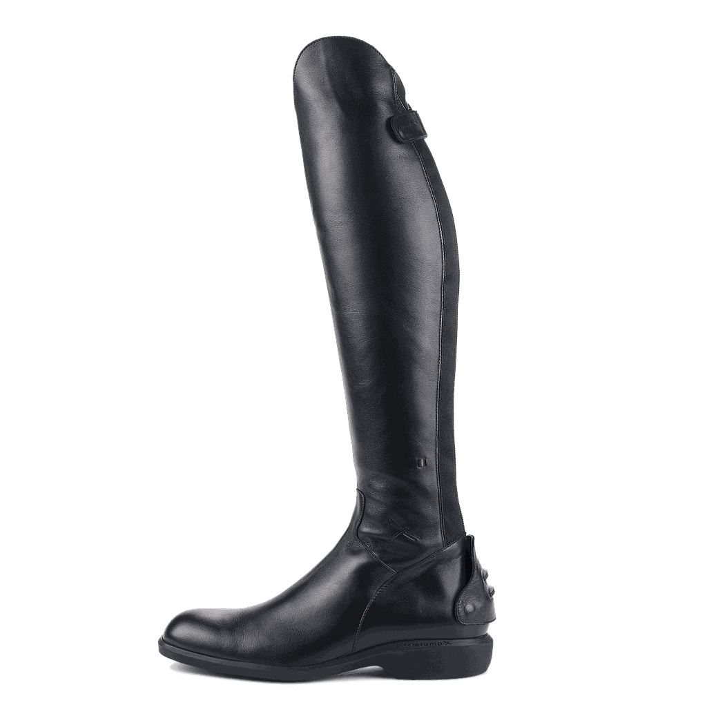 Botas Freejump K2 America Color Negro Talla 41