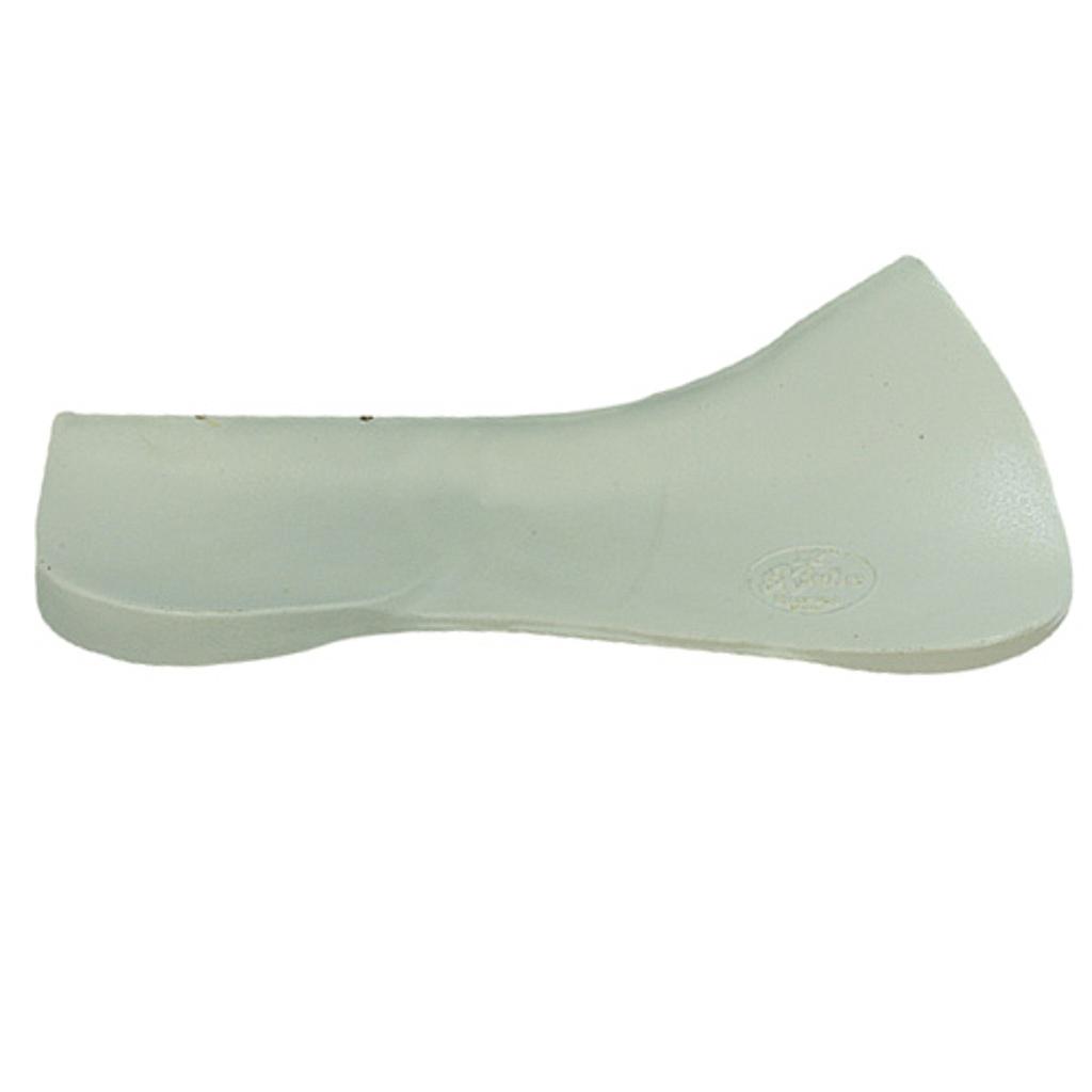 Pad Exselle Con Elevacion Anterior