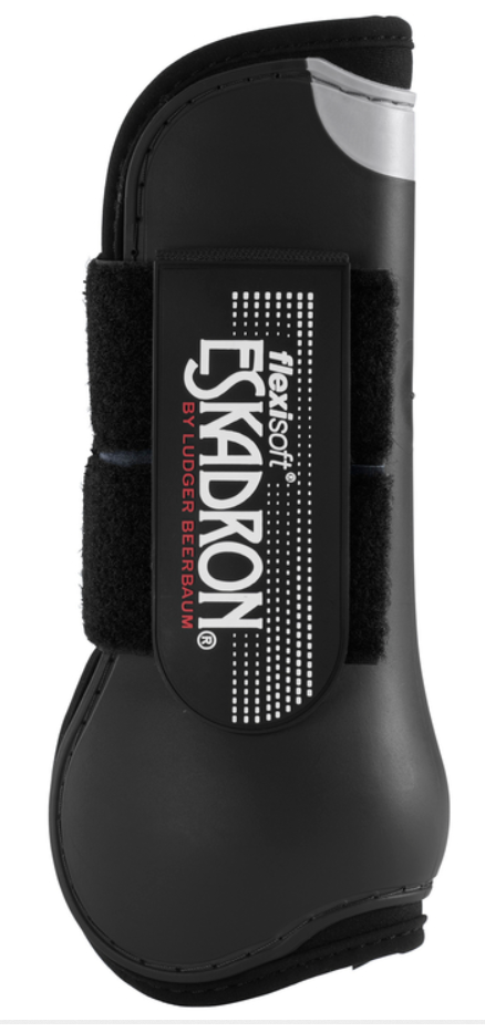 Protectores Delanteros Eskadron Pro-Flex Classic L