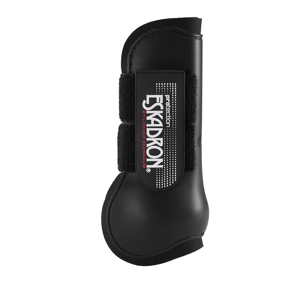 Protectores Delanteros Eskadron Basic Full
