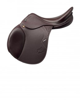 Joy Jumper Tabaco 16 32 A+2