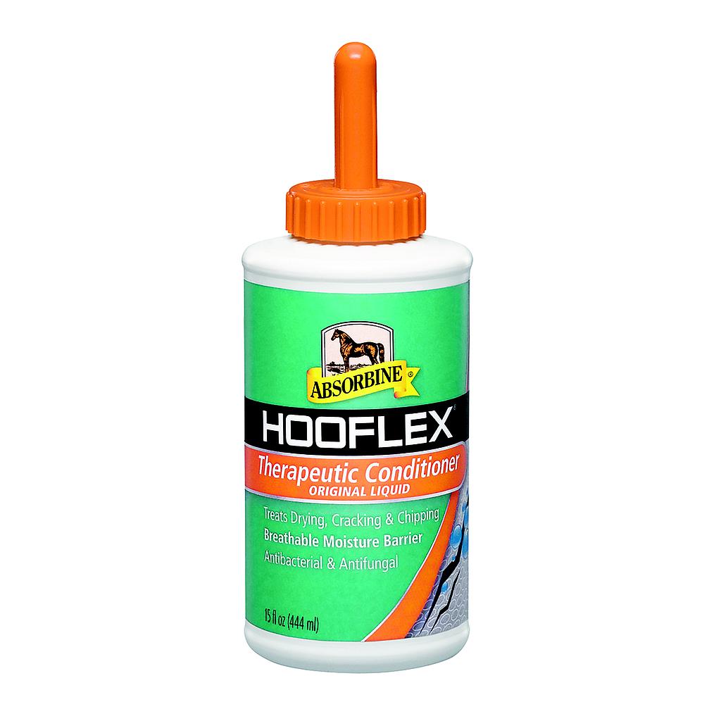 Hooflex 450ml