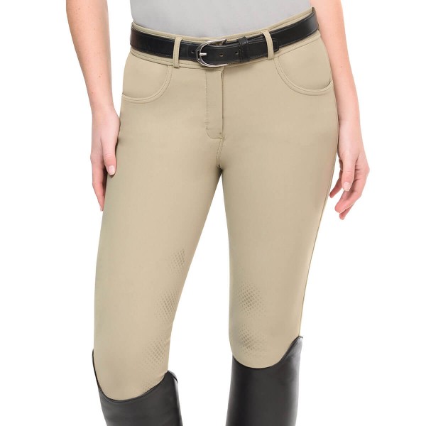 Breeches Bellissima II GripTec Para Dama