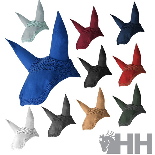 Orejeras Lexhis Colores Varios