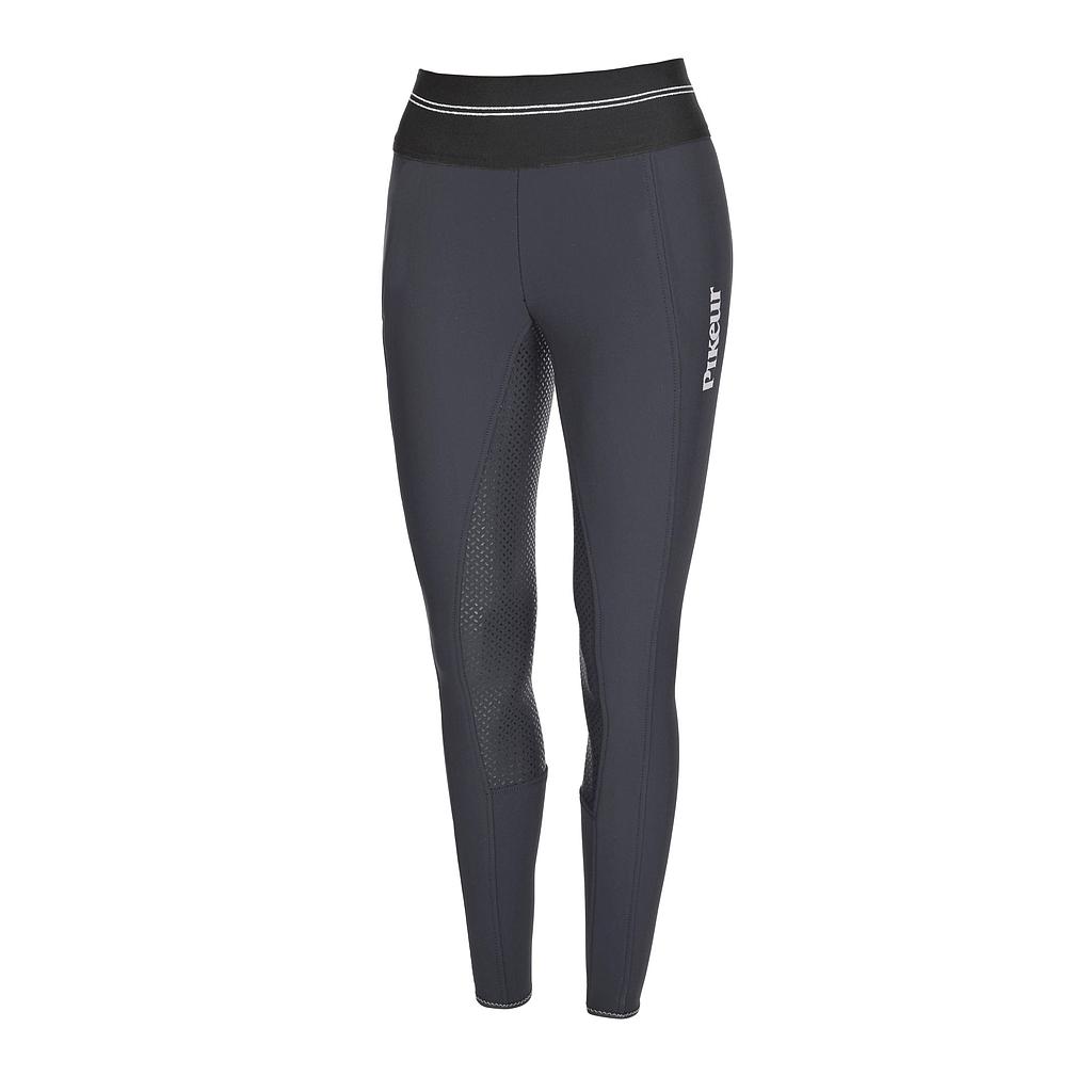 Breeches GIA GRIP ATHLEISURE Pikeur