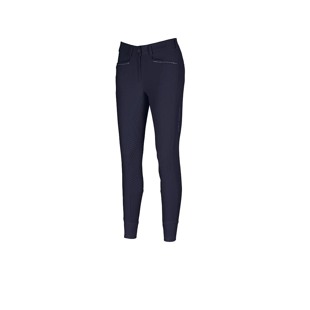 Breeches Phia Sel Para Dama