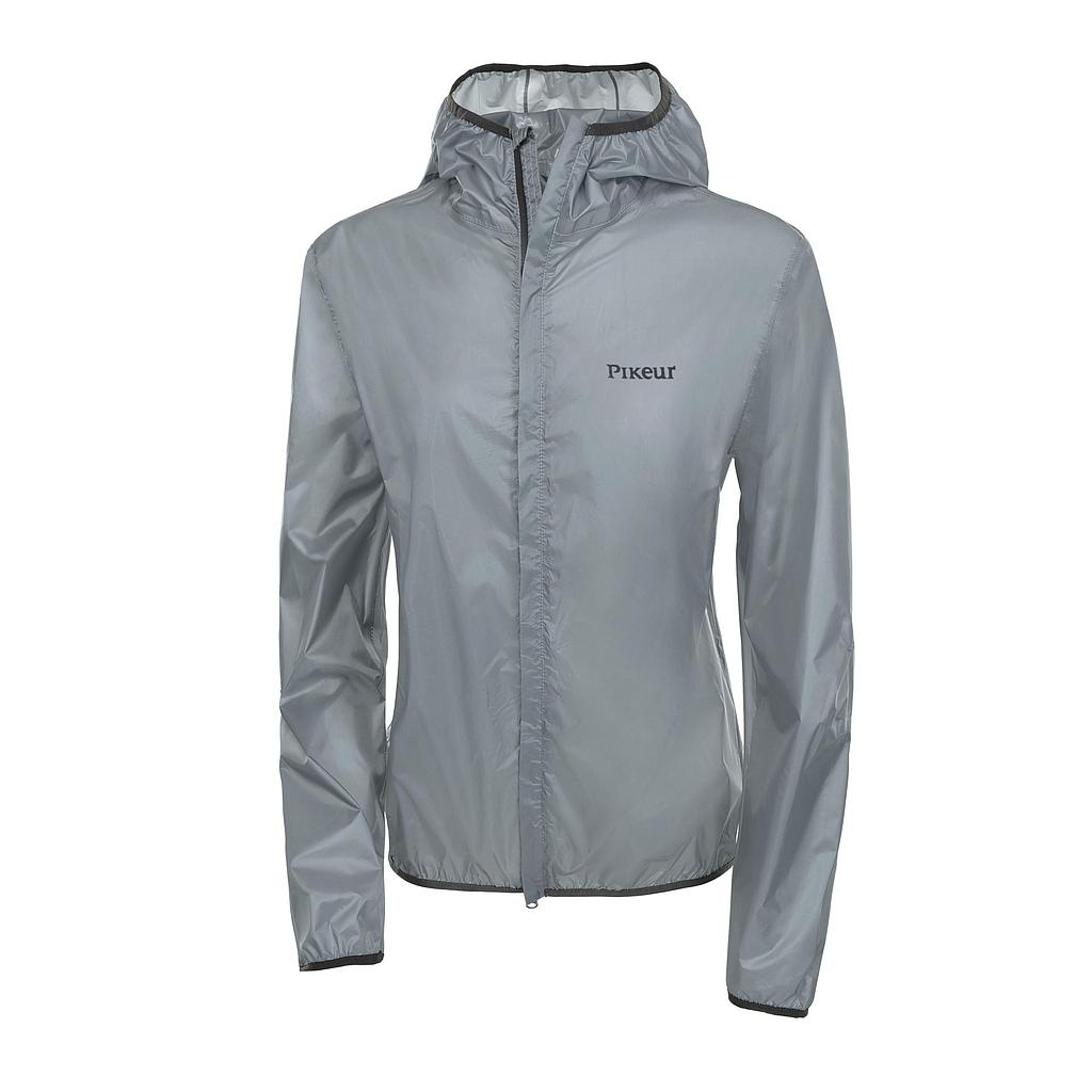 Chaqueta Pikeur Safir II Para Lluvia