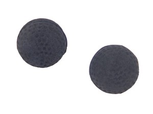 Tapones Para Oreja Premium Horse