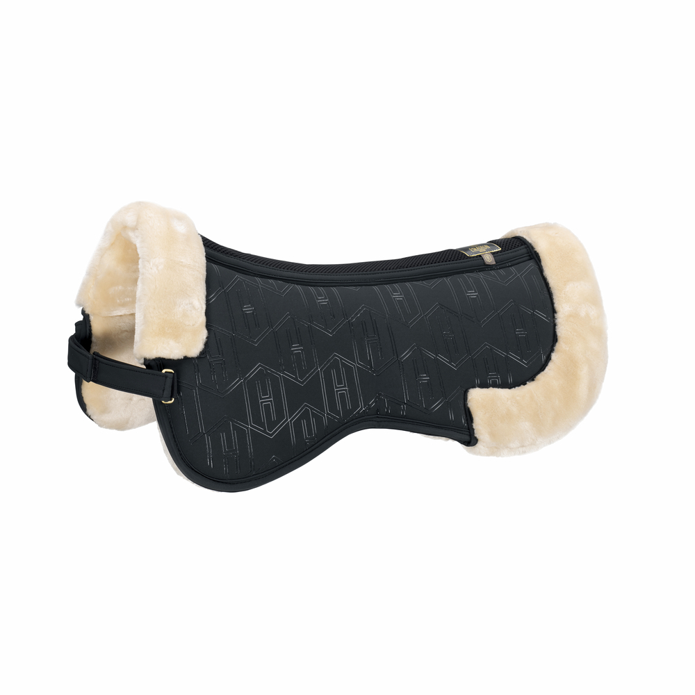 Pad Fauxfur Basic