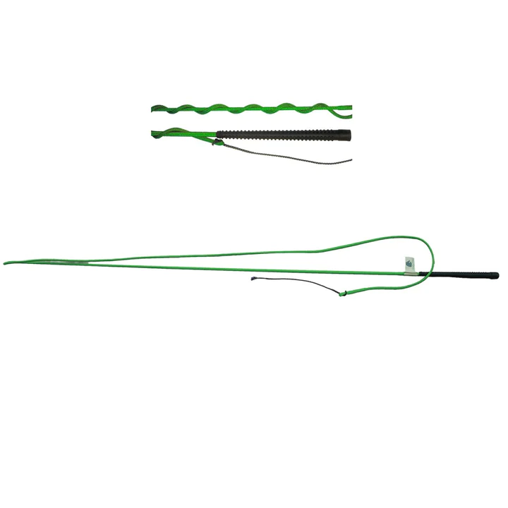 Fusta Para Tornear 5 1/2 Drop