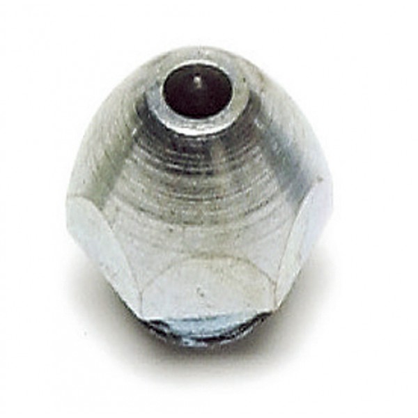 Ramplones 1/2 x25mm RD-Tip