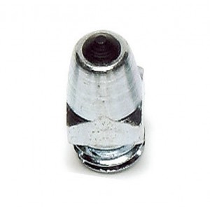 Ramplones 3/8 x23mm PT-Tip