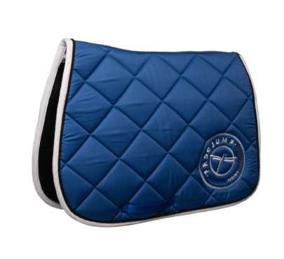 Mantillon FreeJump Standard L Azul