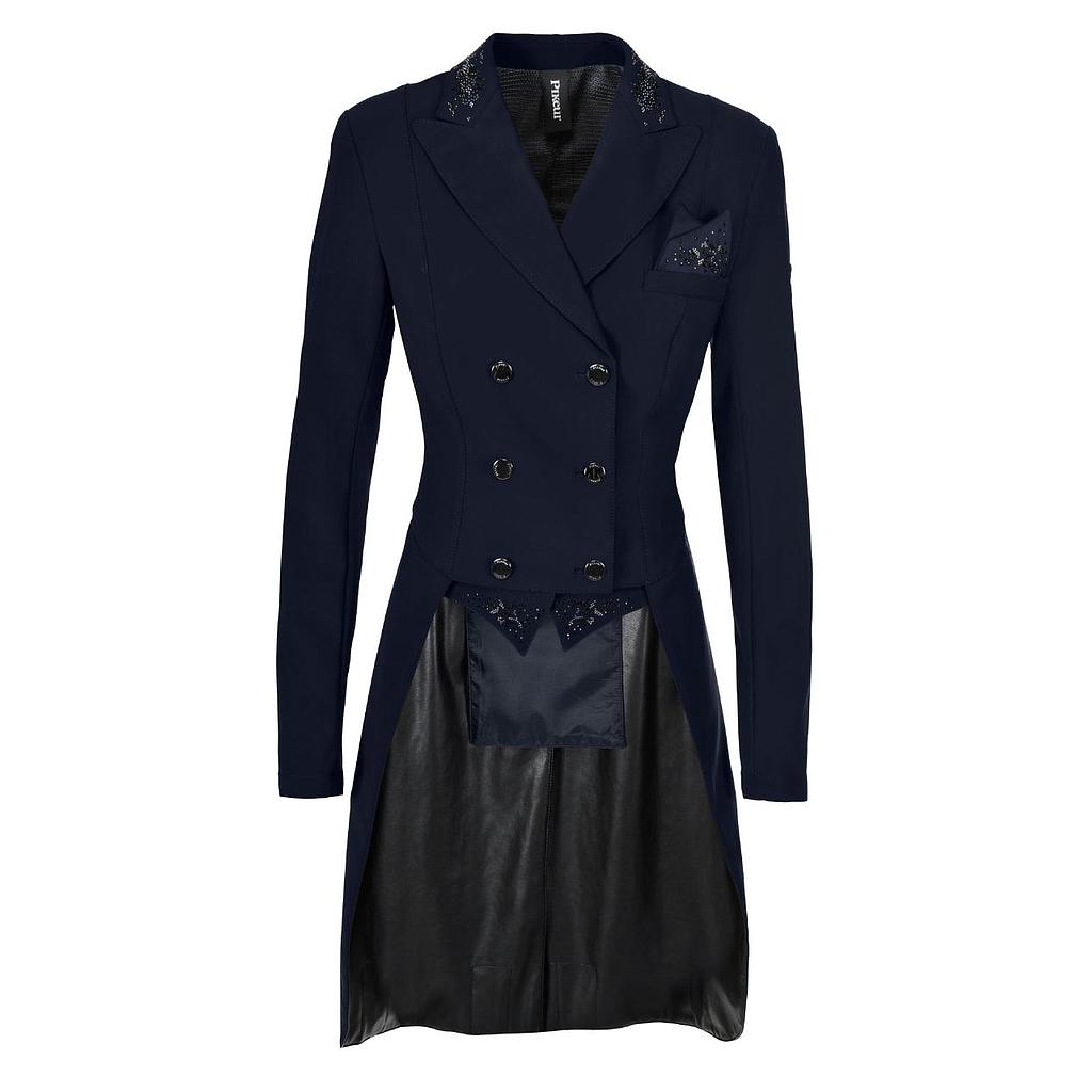 Saco De Competencia De Adiestramiento Pikeur Lilien