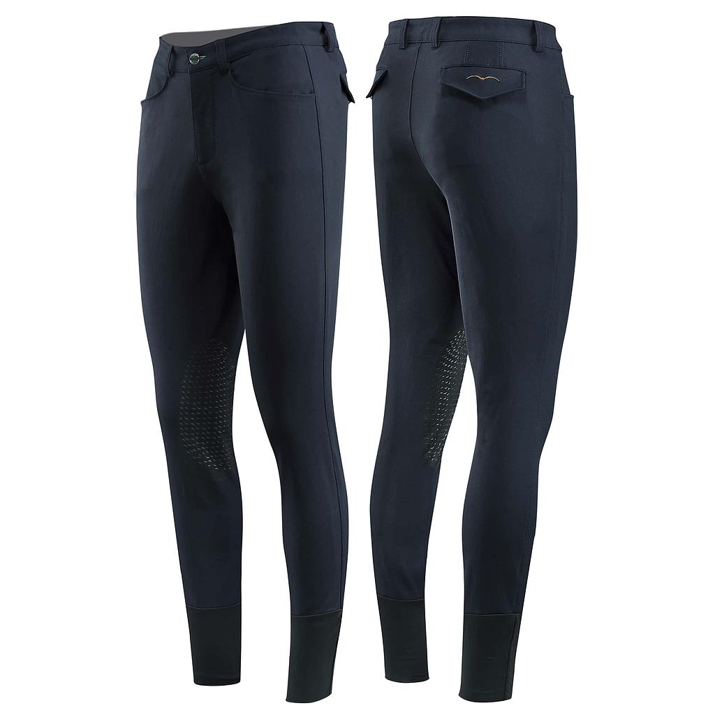 Breeches Molo Animo Para Caballero