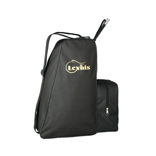 Mochila Para Botas Lexhis 3 en 1