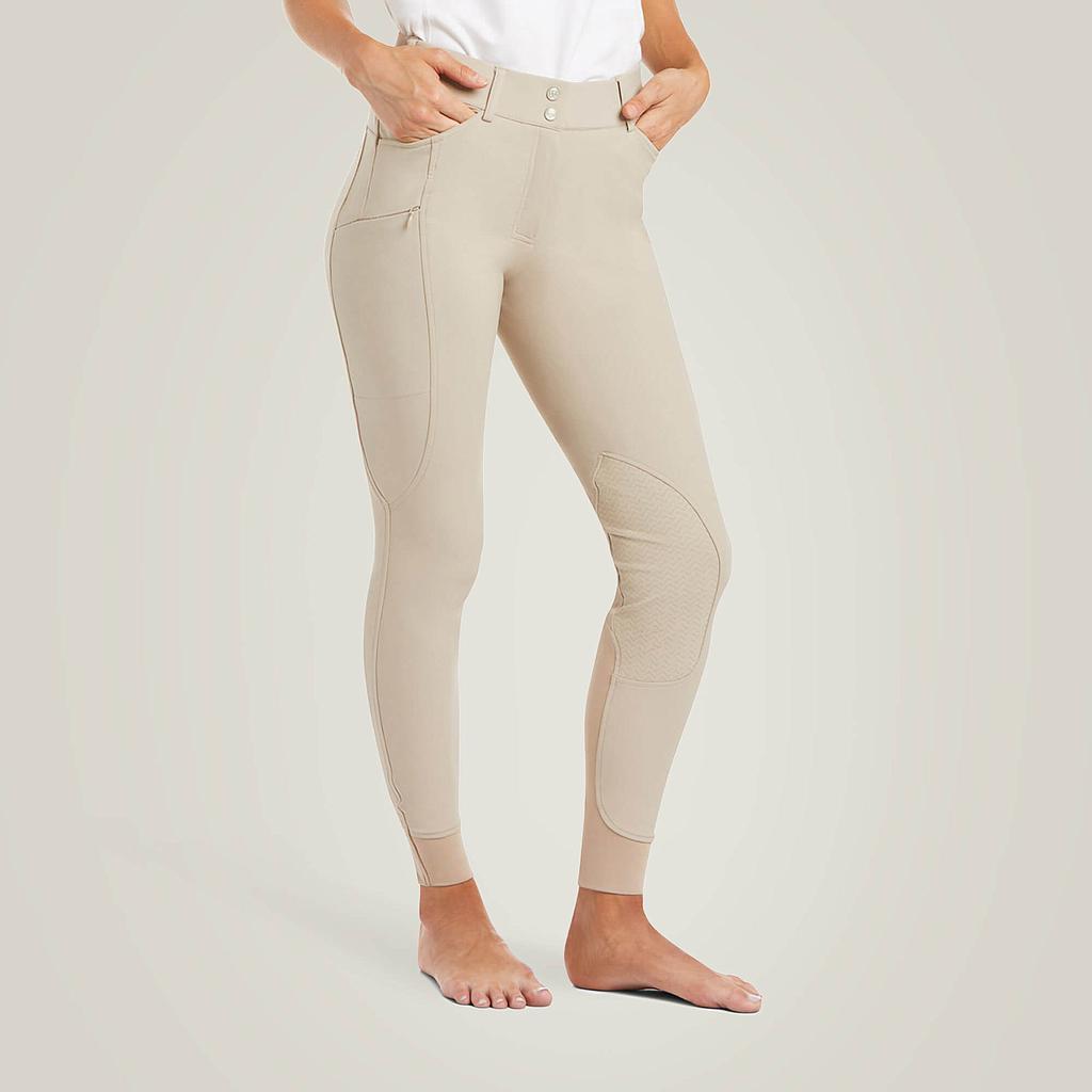 Breeches Olimpia Para Dama